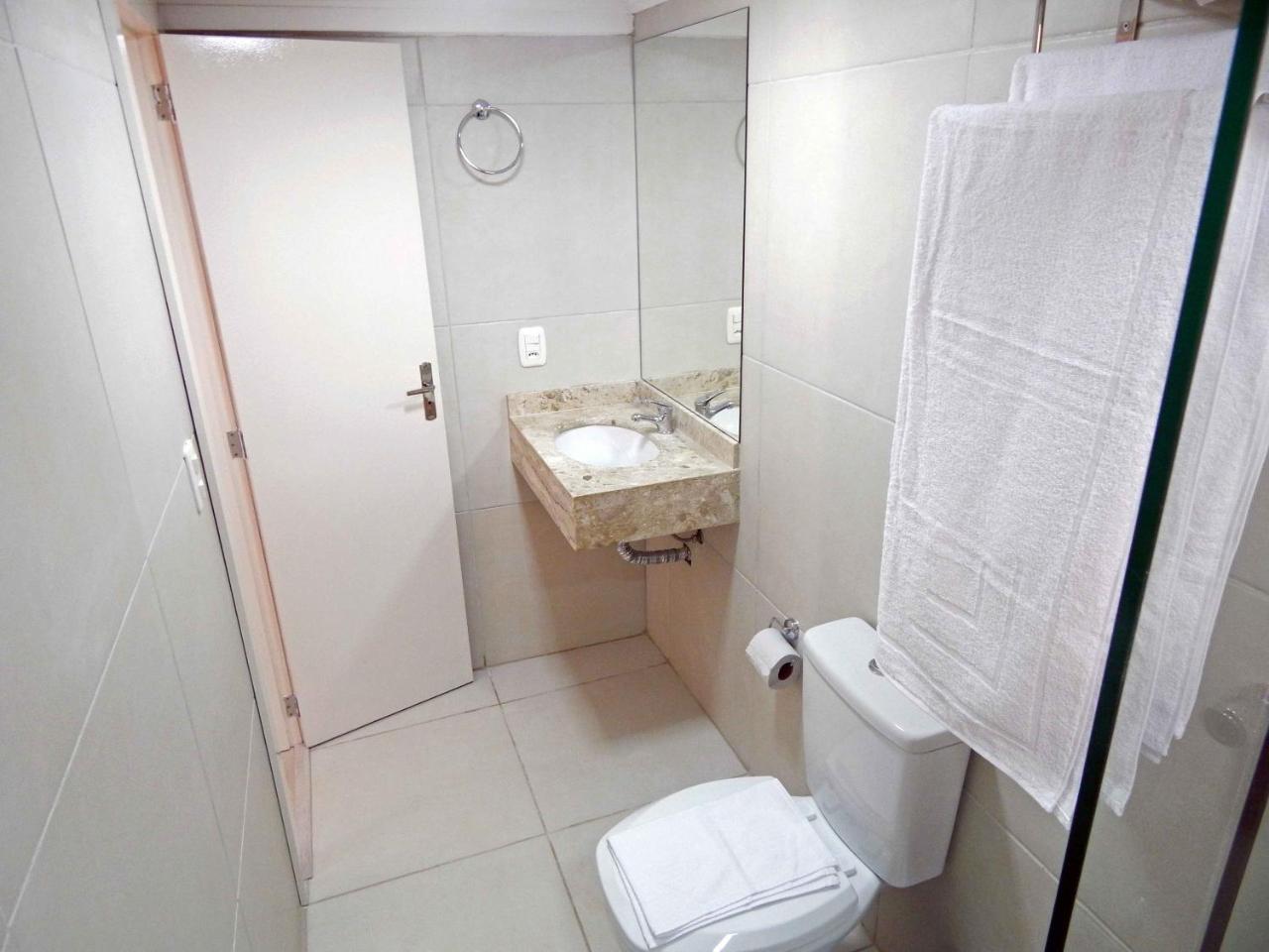 Ferienwohnung Flats Ouro Gramado Localizado A 900 Metros Da Entrada Do Centro De Gramado Exterior foto